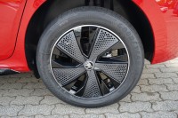 Skoda Kamiq Monte Carlo 1.5 TSI DSG
