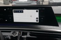 Peugeot 5008 GT Exclusive 1.2 Hybrid Aut.