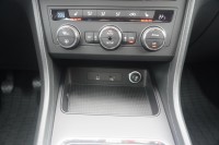 Seat Ateca 1.4 TSI Style