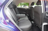 VW T-Roc 2.0 TDI R-Line 4M DSG