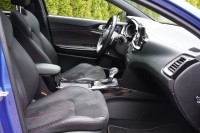 Kia pro_cee'd ProCeed GT 1.6 T-GDI