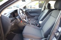 VW T-Cross 1.0 TSI