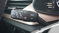 Skoda Scala 1.5 TSI DSG