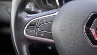 Renault Kadjar 1.5 dCi 110 Business