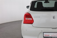 Suzuki Swift 1.2 M-Hybrid Comfort+