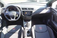 Seat Arona FR 1.0 TSI