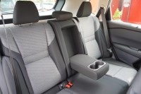 Nissan X-Trail 1.5 VC-T mHev Acenta Aut.