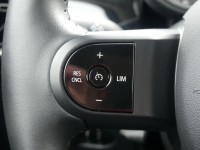 MINI ONE One 1.5 Classic Trim