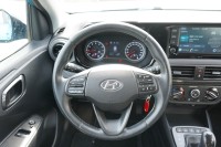 Hyundai i10 1.2 Trend