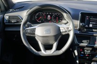 Seat Tarraco 2.0 TDI DSG Xcellence 4Drive