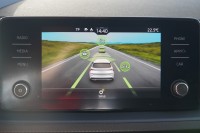 Skoda Kamiq 1.0 TSI DSG