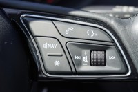 Audi Q2 35 1.5 TFSI