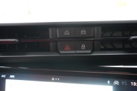 Alfa Romeo Junior Ibrida Speciale 1.2 VGT mHev