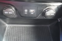 Hyundai Tucson 1.6 T-GDI Style