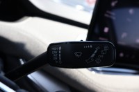 Skoda Enyaq 60 Loft