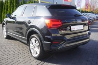 Audi Q2 35 TFSI