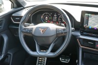 Cupra Leon 1.4 TSI DSG e-Hybrid