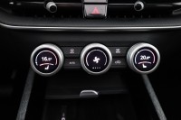 Skoda Superb Combi 2.0 TDI DSG 4x4 Selection