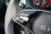 Skoda Octavia Combi Sportline 1.5 eTSI DSG