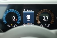 Hyundai Tucson 1.6T-GDI Aut.