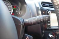 Mitsubishi Space Star 1.2 Cross Edition