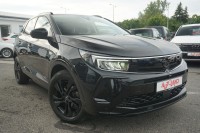 Opel Grandland GS-Line 1.2 DI Turbo Aut.