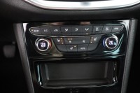 Opel Astra K Sports Tourer 1.5 CDTI