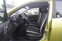 Hyundai i10 1.2