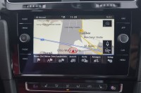 VW Golf VII Variant 1.5 TSI Highline
