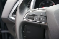 Seat Ateca 1.6 TDI Reference