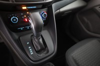 Ford Grand Tourneo Connect 1.5 TDCi