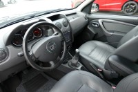 Dacia Duster 1.6 SCe