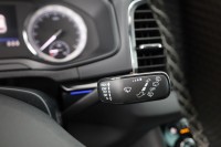 Skoda Karoq 1.5 TSI Sportline