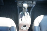 Jeep Renegade 1.3 Plug-In Hybrid S