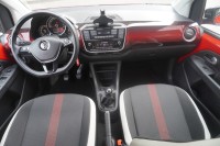 VW up up! 1.0 high up!