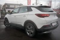 Opel Grandland X 1.6 Hybrid Elegance