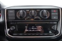 VW up up! 1.0 move up!