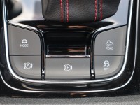 Skoda Kodiaq RS 2.0 TSI DSG 4x4