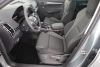 Skoda Karoq 1.5 TSI DSG