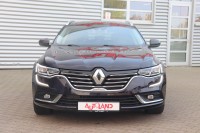 Renault Talisman Grandtour 1.8 TCe225 Initiale Paris