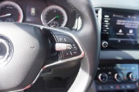Skoda Karoq 1.5 TSI ACT Ambition