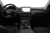 MG HS 1.5 T-GDI Luxury Aut.