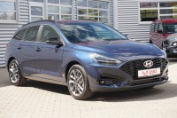 Hyundai i30 Kombi 1.5 T-GDI