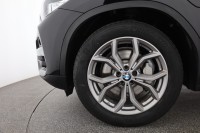 BMW X3 xDrive 30e xLine