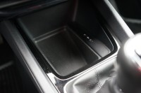 Skoda Octavia 1.5 16V TSI Ambition