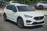 Seat Tarraco 2.0 TDI FR 4Drive