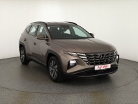 Hyundai Tucson 1.6 T-GDI DCT Select