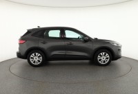 Ford Kuga 2.0 EcoBlue AT 4x4 C&C