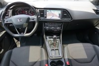 Seat Leon 1.8 TSI FR