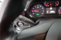 Opel Corsa F 1.2 Edition